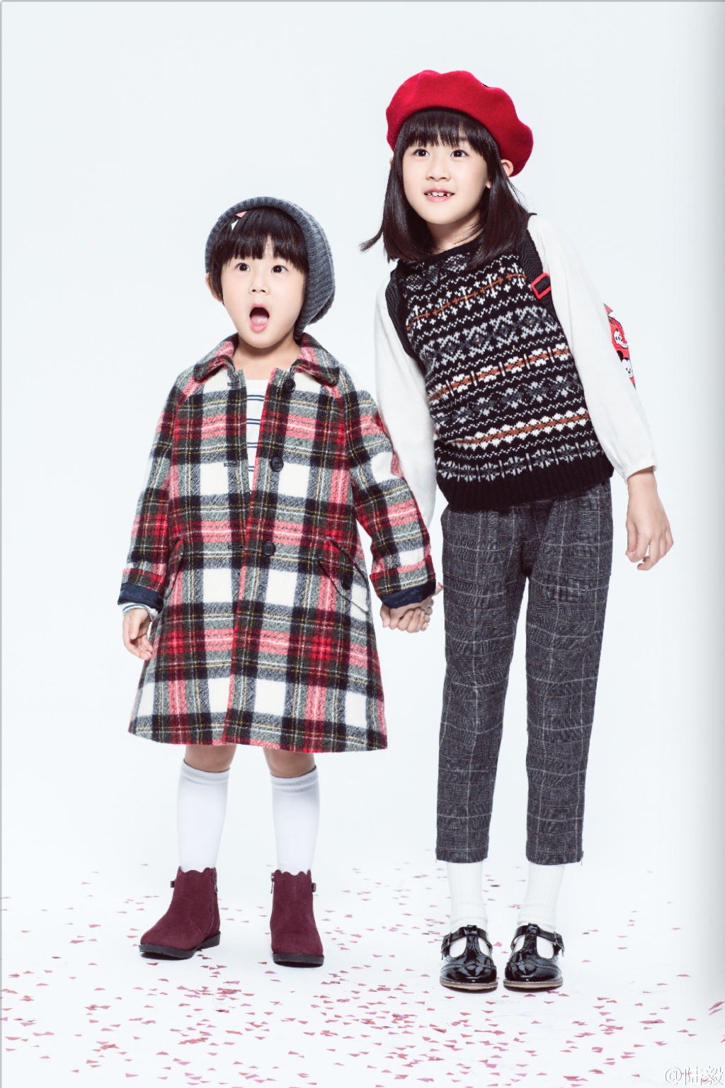 474032e7gw1f9whq3sr5zj21jo2bktzw