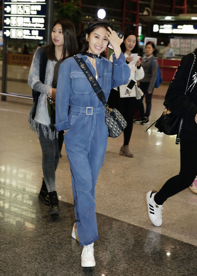 006X1nChly1fklomnwxpqj31y72qfkjl