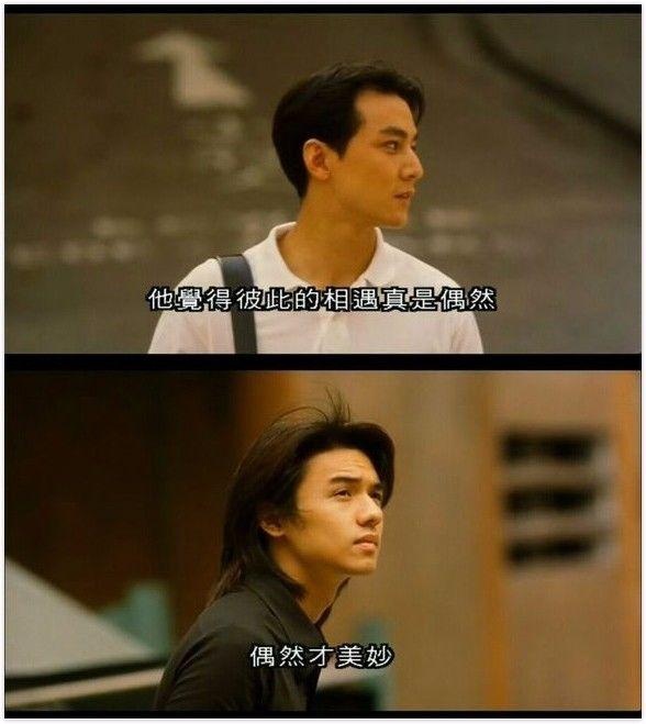 6fa689dfly4fkm4zneg64j20gc0ib3ze