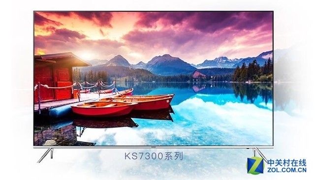 十一长假没玩够？最美的风景就在客厅 