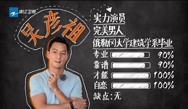 6fa689dfly4fkm4znj0m5j20hs0ab3zf