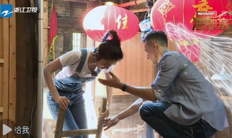 RGPukVkISAZiZ6YXHjlPBpwpuFfGgToNTde5VvbAKuzJH1507969208661compressflag