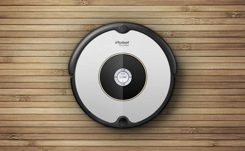 扫地机器人选不好费钱又扫不干净！看完这再买