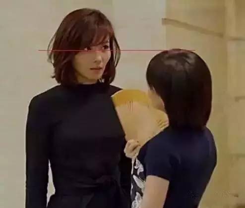 3ff34a0eb067432ebd0079ee4e737bcf_th