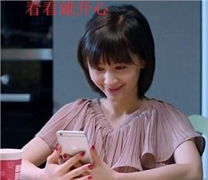 u=4192954140,1098223524&fm=27&gp=0