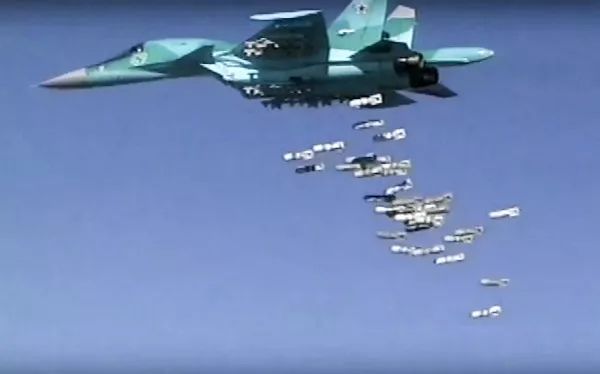 ISIS大本营都被端了 为何欧洲反倒更加慌了？(组图) - 9
