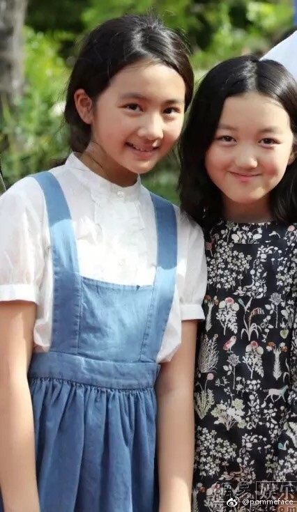 7e0d5c9011ed748d940529845b41f50c3d27d1dd2a289d0793d6151567e6aa93