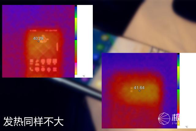 抛开情怀、不谈价格!实用主义告诉你黑莓最后的全键盘手机怎么样