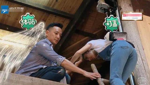 u=1279702234,319675645&fm=173&s=7AAB2CC56086A7575164F50F03003043&w=640&h=362&img