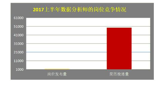 冰风岗人口普查_始料未及 日本号召老年人重回工作岗位(2)