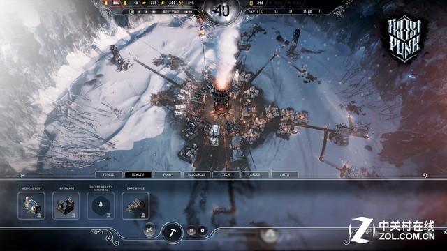 杉果联合波兰发行商 为游戏品质代言 