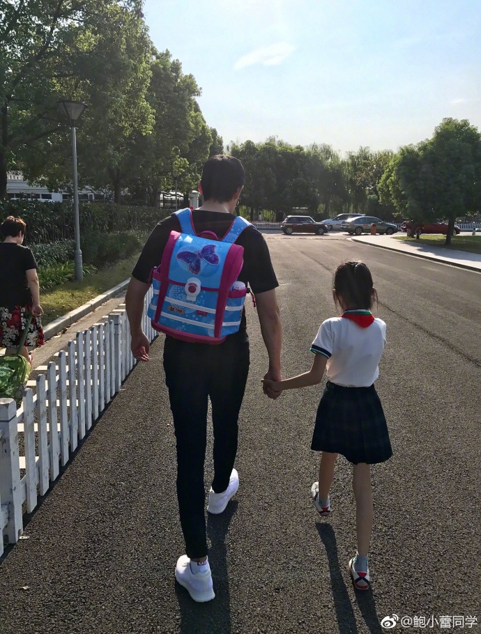 97170e43gy1fj7t0ouie0j22c032rqv7