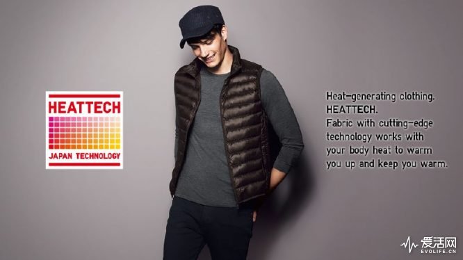9701788_uniqlos-expansion-of-heattech-collection_tcb6ca082