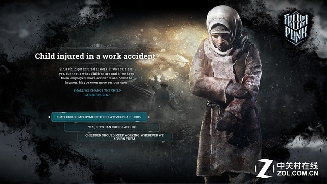 杉果联合波兰发行商 为游戏品质代言 