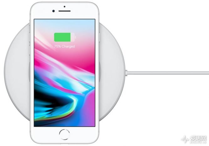 8 plus