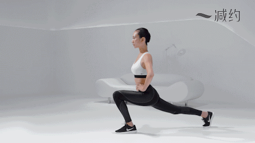 17个专项拉伸动作,忍不住收藏!