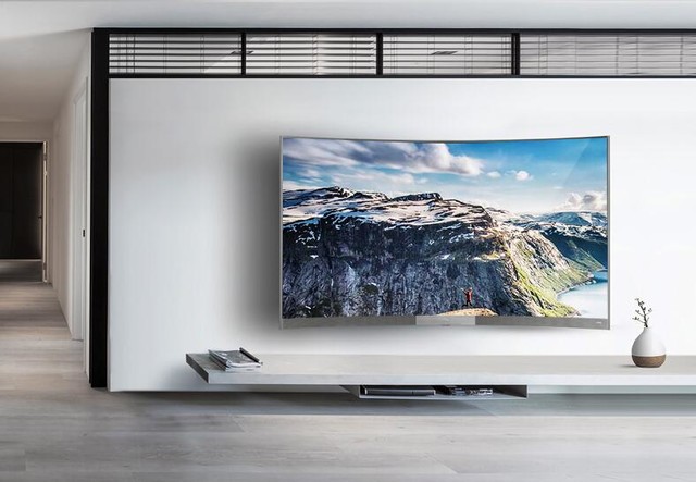 实惠家电选购推荐 天猫给你不一样的体验 