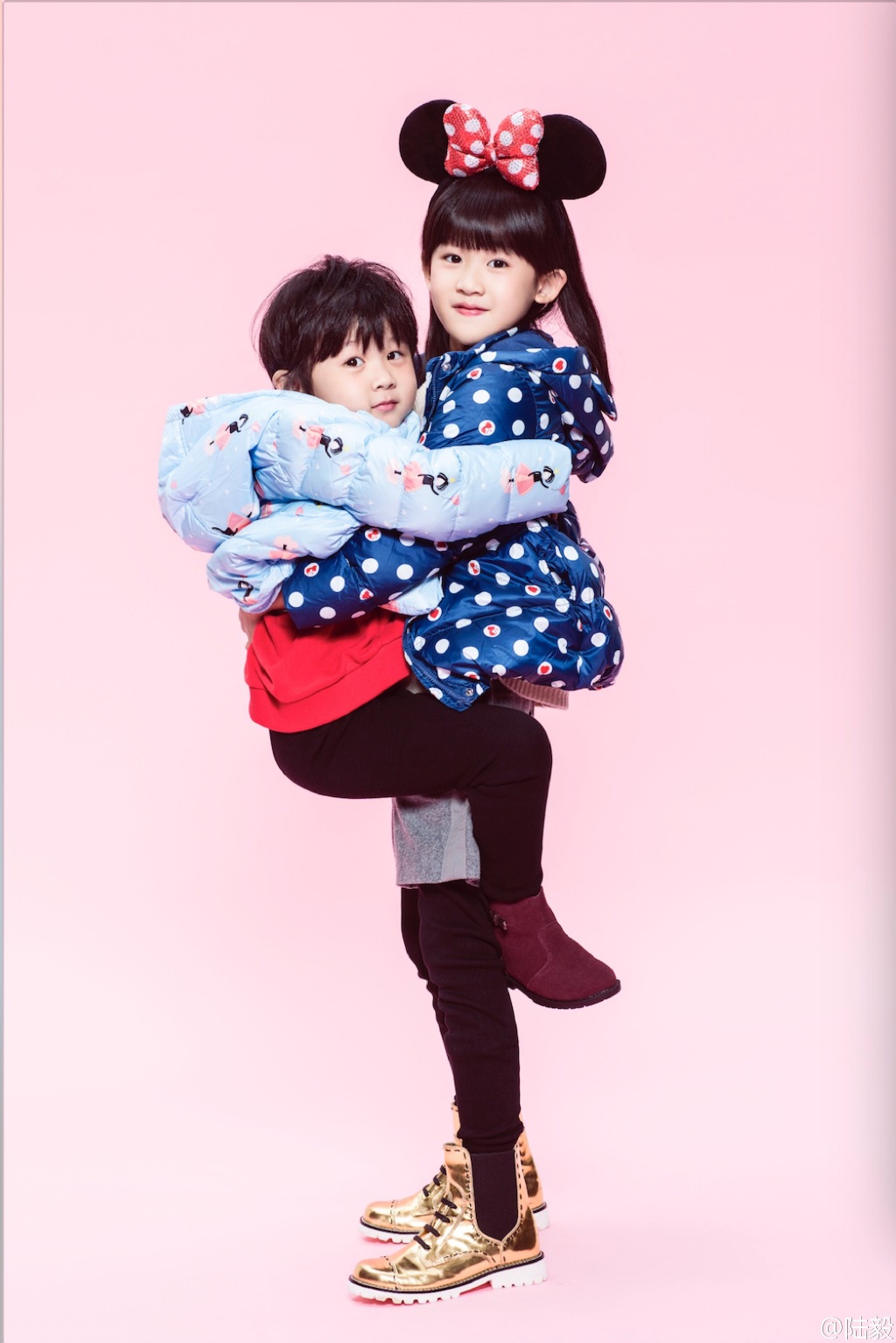 474032e7gw1f9whspds0lj21jo2bgqhc