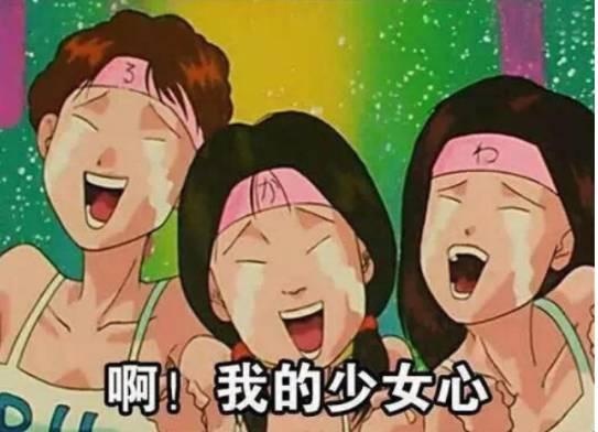 6fa689dfly4fkm4znifhlj20f30aw0td