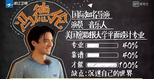 6fa689dfly4fkm4znkqb1j20hs094q3t