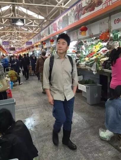 QQ截图20171020155852