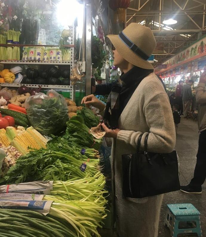 QQ截图20171020155246