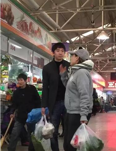 QQ截图20171020155911