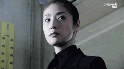 为什么说女神易得女王难求?