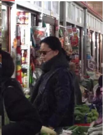 QQ截图20171020171851