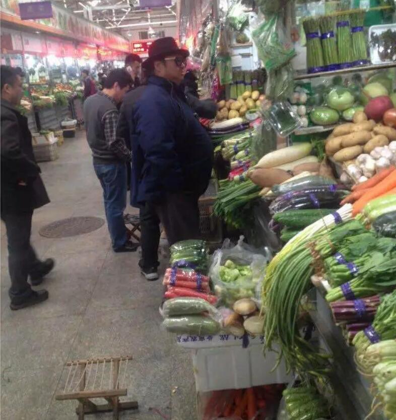 QQ截图20171020160044