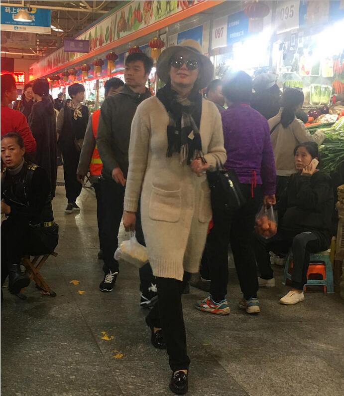 QQ截图20171020155303