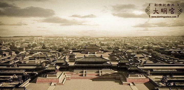 中国五部最佳纪录片盘点：自然、人文、历史都有了