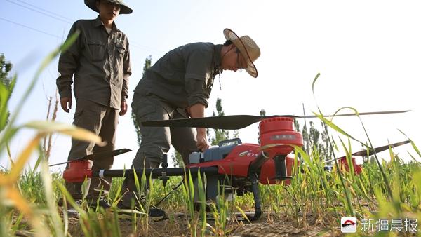 ������Ա�����ǰ׼��