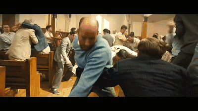 壁纸 剧照 视频截图 400_225 gif 动态图 动图