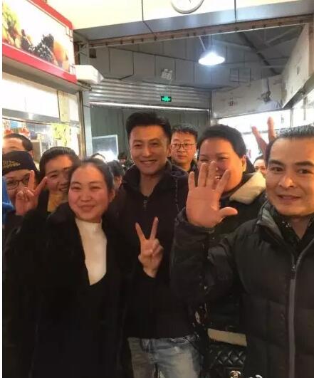 QQ截图20171020155825