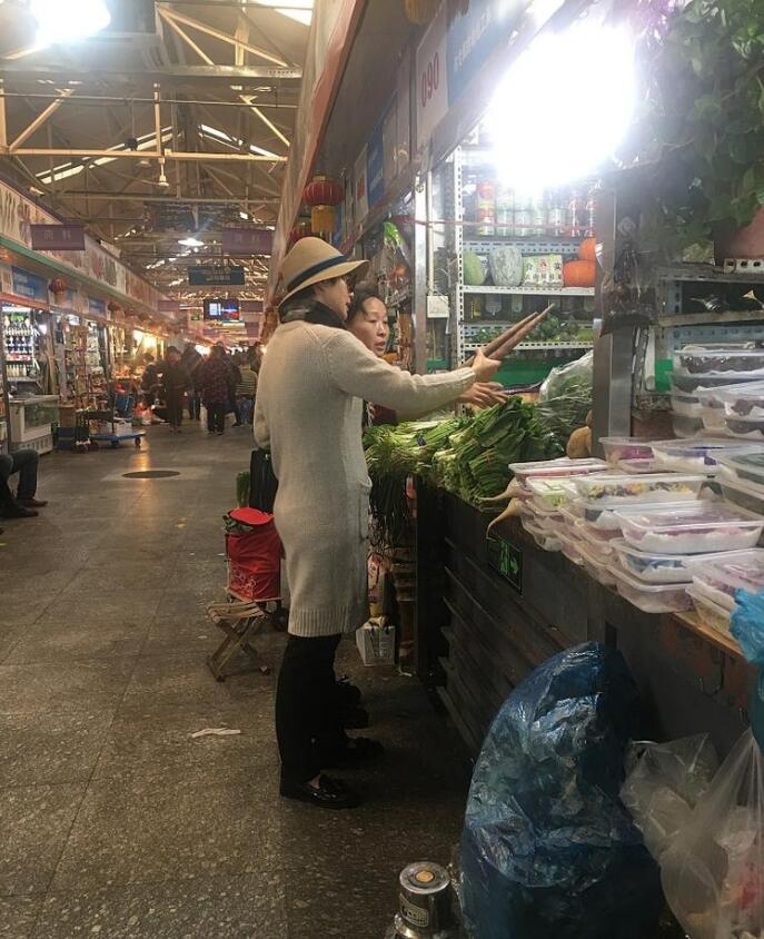 QQ截图20171020155311