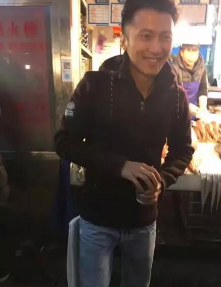 QQ截图20171020155832