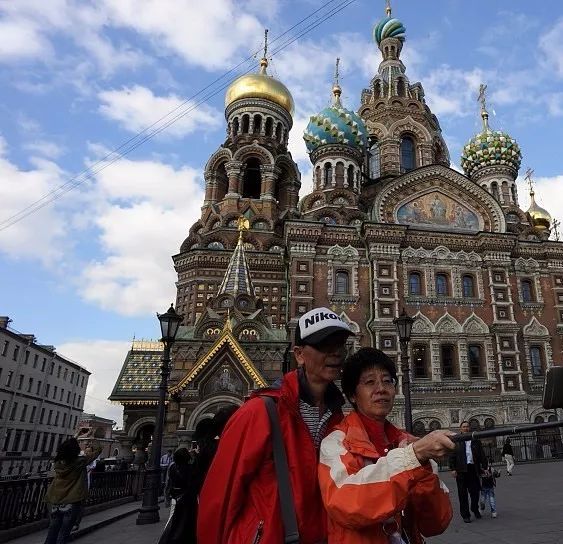 现在能去俄罗斯旅游吗 CC7F4F98908583898764A74C9ADA873F5288549E_size76_w563_h544.jpeg