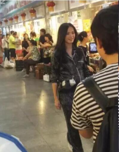 QQ截图20171020160137