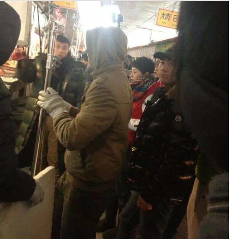 QQ截图20171020160116