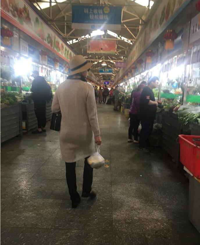 QQ截图20171020155319