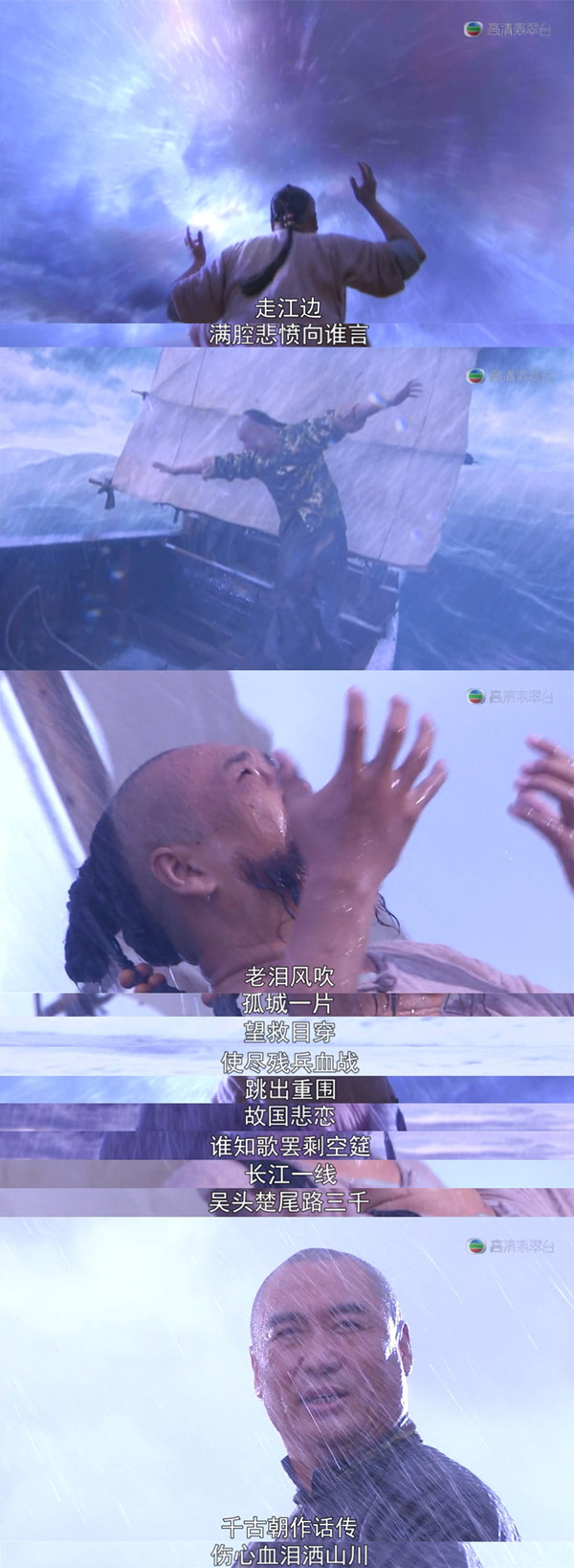 �������桶¹���ǡ�����ô��Ȼ�ͳ�������