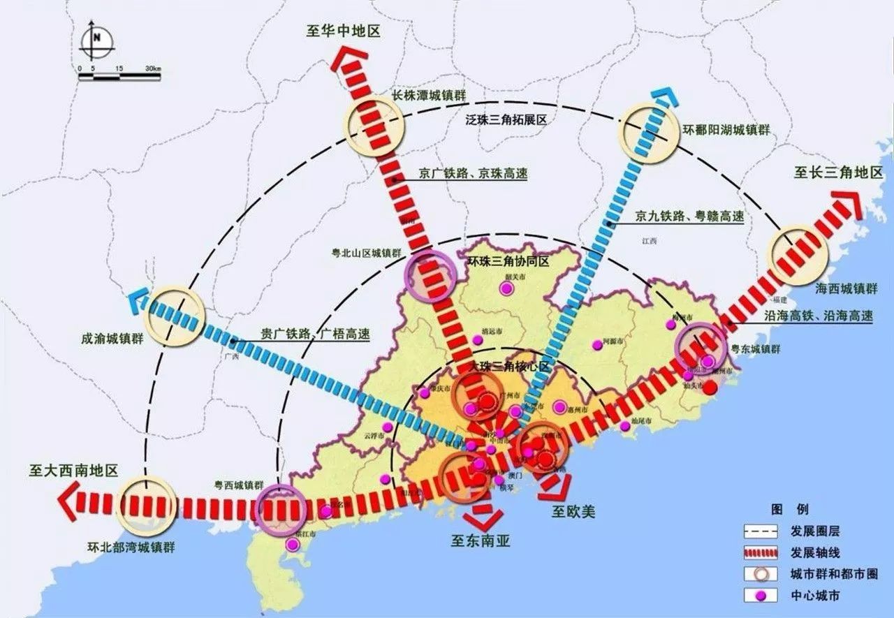 地球帝国3无限人口_地球帝国3怎么玩 操作玩法介绍(2)