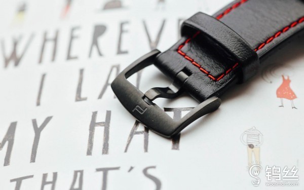 华为智能手表保时捷版评测:王者新风范