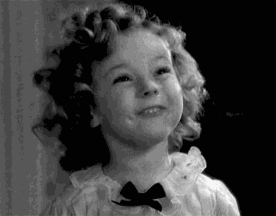 《旋风小子》1994年正式上映的《旋风小子》由林志颖,郝邵文,释小龙