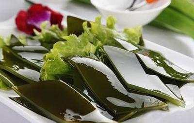 得了妇科病先别慌,晨起一杯,睡前一杯,排出毒素