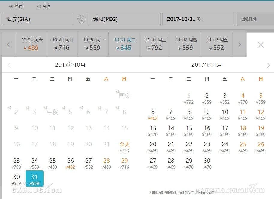 22���賿����-��������Ʊ��