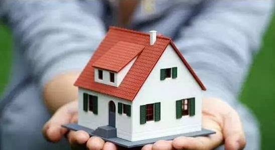 中国将成立组建四大新机构!还有这些即将发生