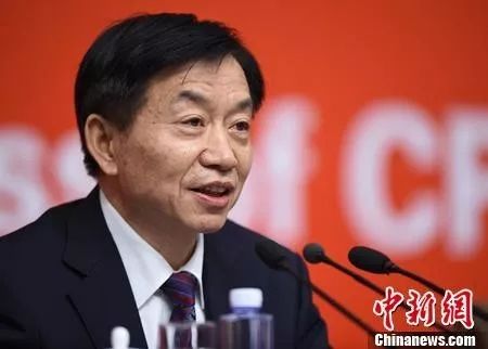 @所有人,五部委送出的这些民生大礼包请查收