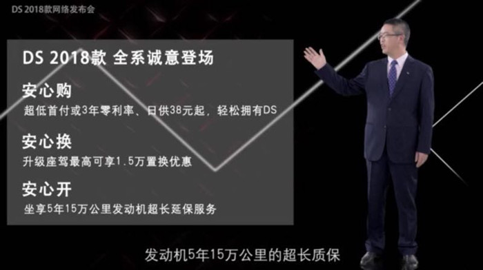 2_副本.jpg